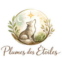 Plumes des Etoiles