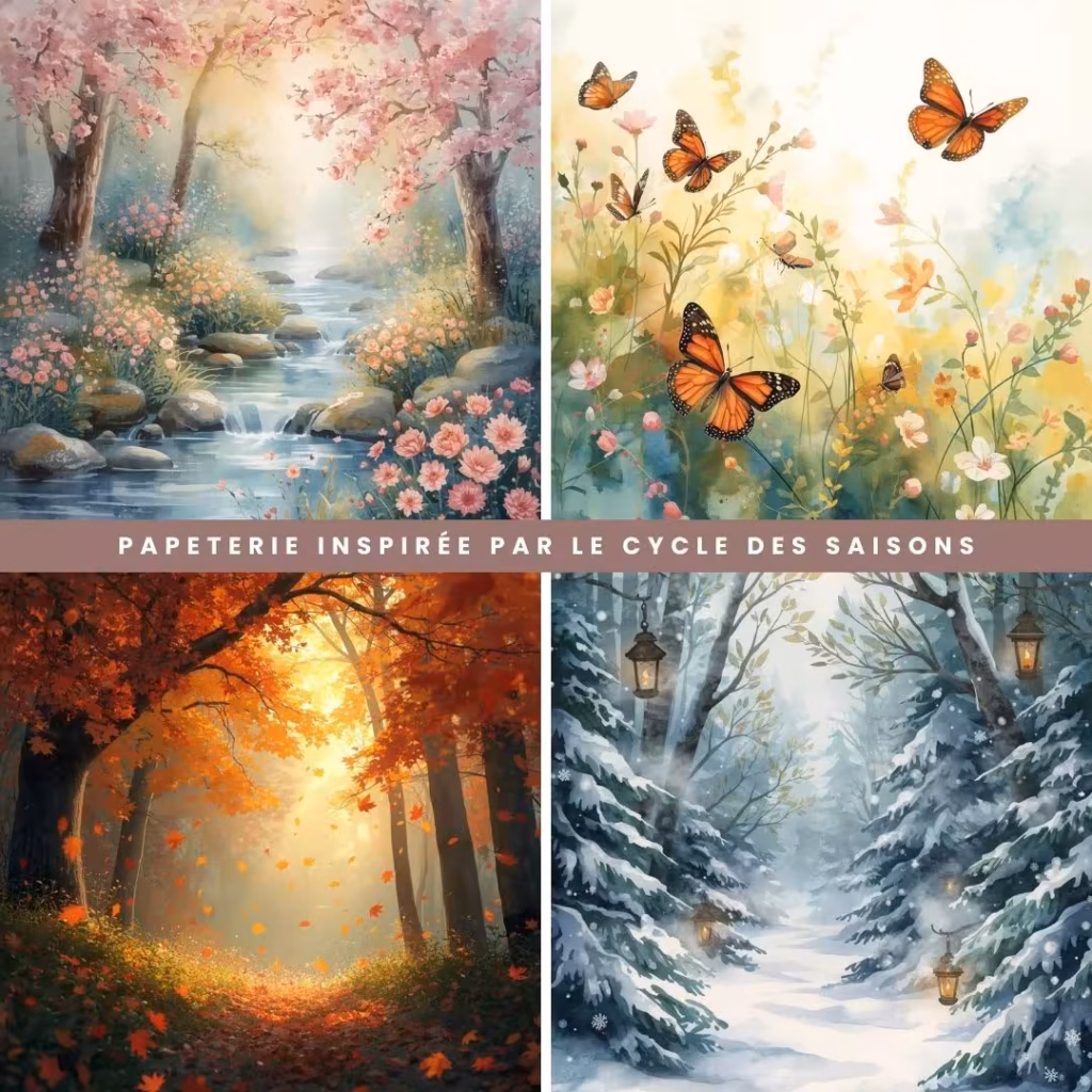 collection-saisons