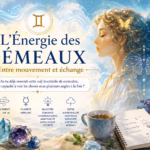 Et si ralentir était l'acte le plus courageux de notre époque ? Découvre 7 rituels slow life inspirés de la nature pour retrouver ton rythme intérieur, sans te sentir coupable.