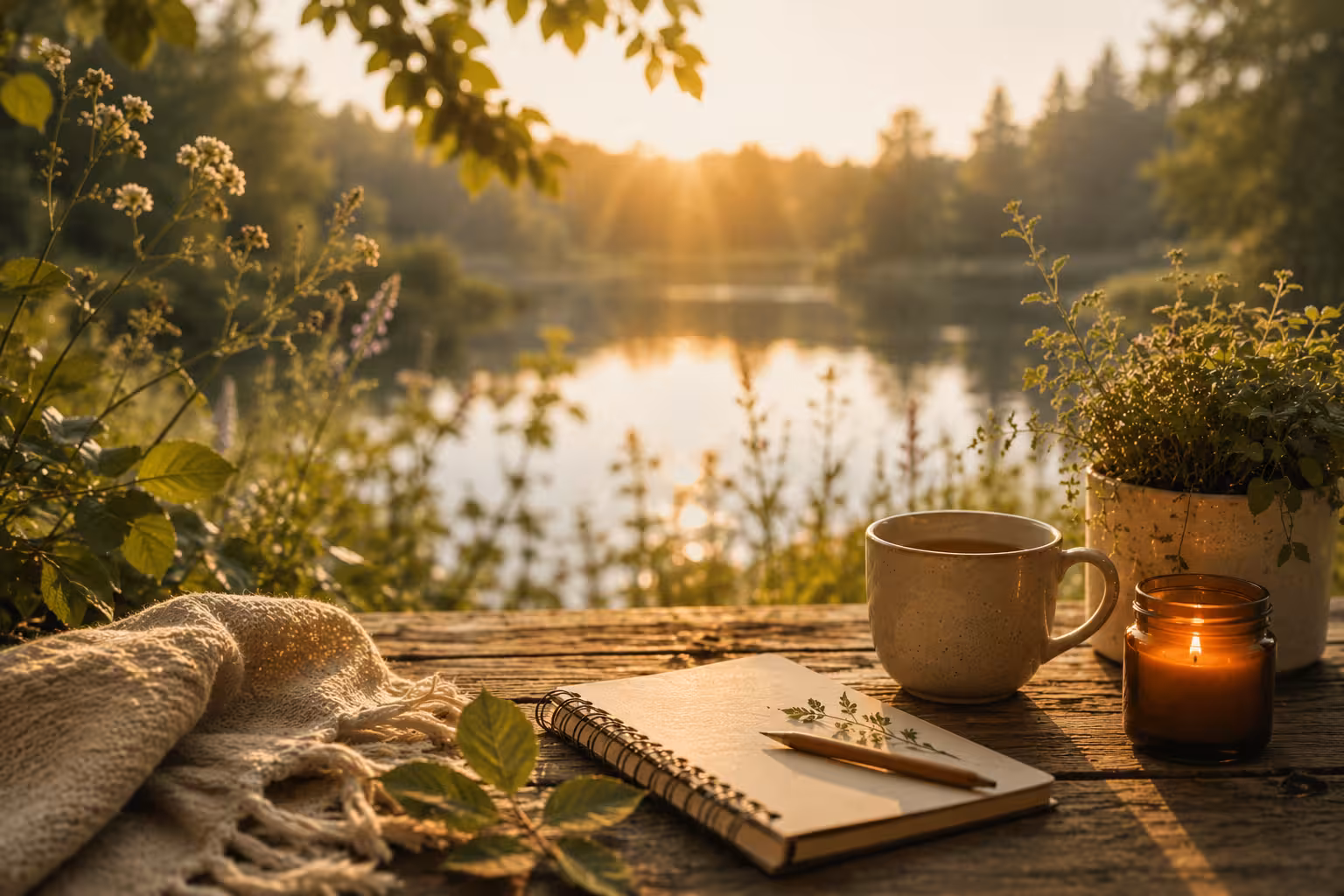 couverture-finale-slow-life-nature
