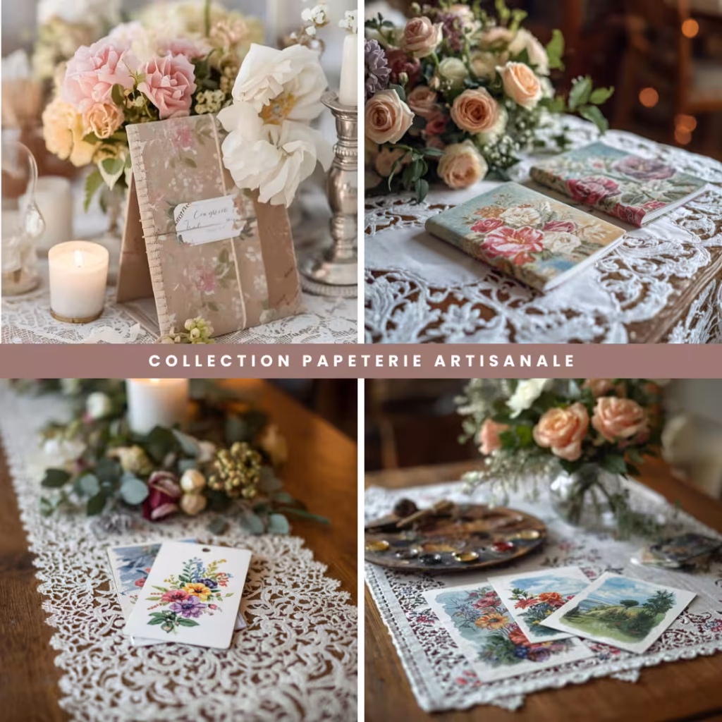 papeterie-artisanale